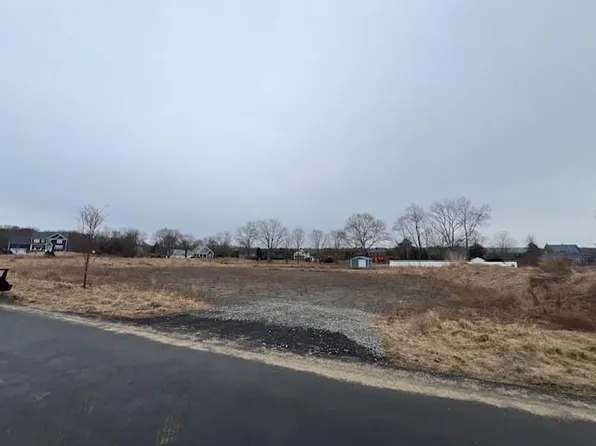 5 Veader Farm Rd, Rehoboth, MA 02769