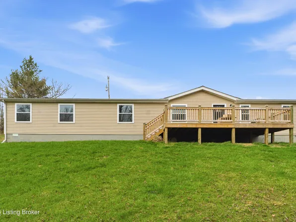 100 Goodlett Rd, Mount Eden, KY 40046