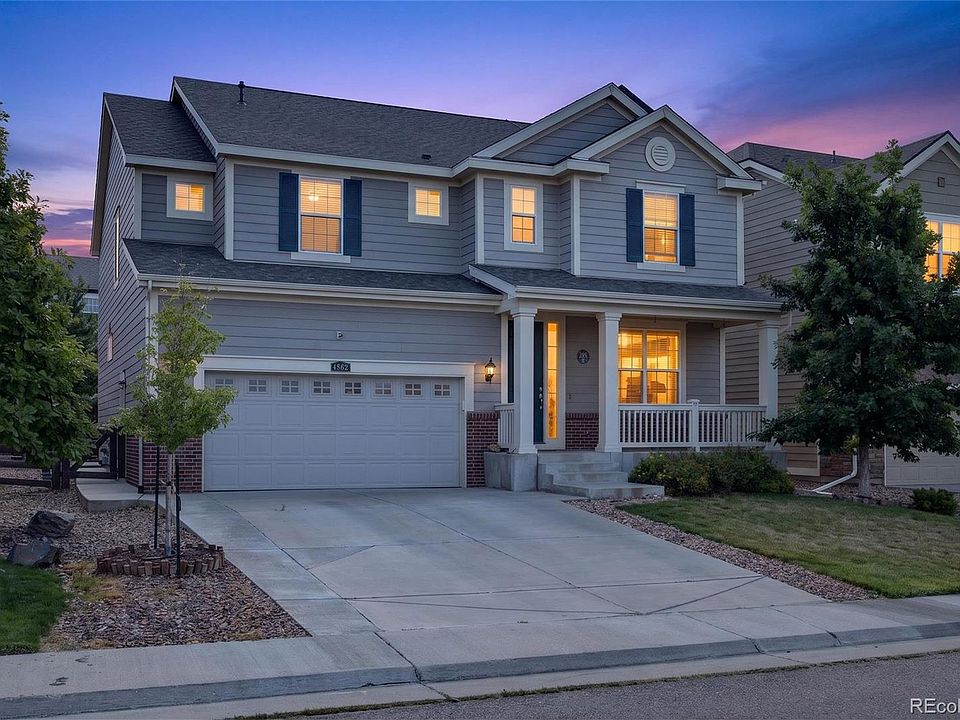 1st image of 4862 S Versailles Court