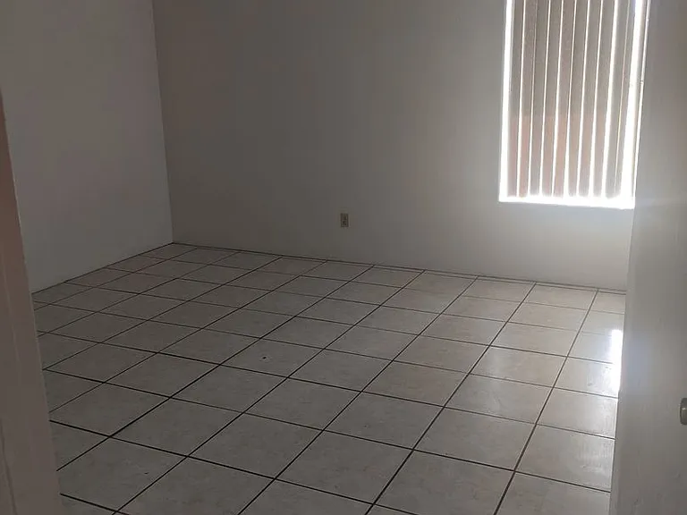 2319 N Sonoita Ave #1101 — Photo 12