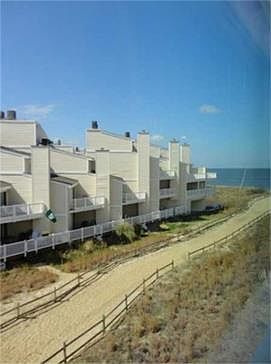 3rd image of 3167 Silver Sands Cir APT 301