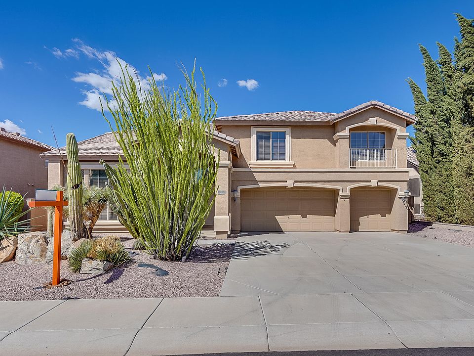 1st image of 25204 N 73rd Ln