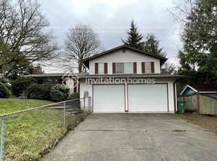 3121 SE 17th Ct, Renton, WA 98058