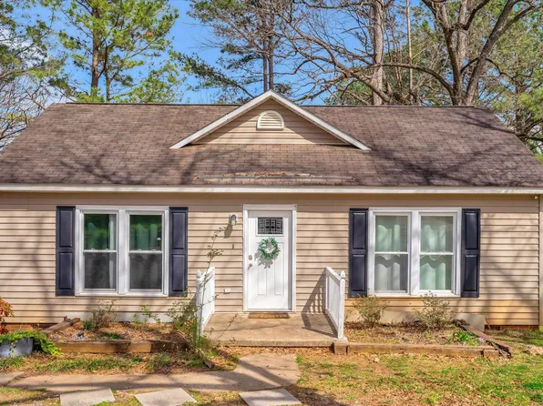 206 West Ave, Greenville, SC 29611