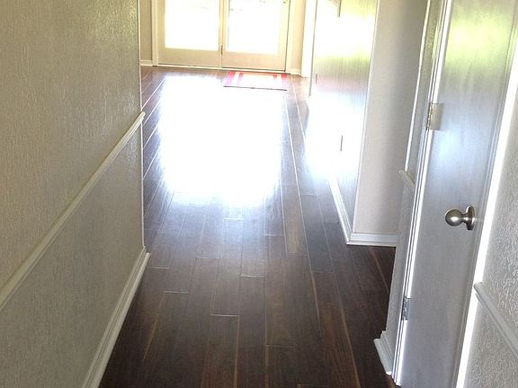 3rd image of 8605 Jordan Dr