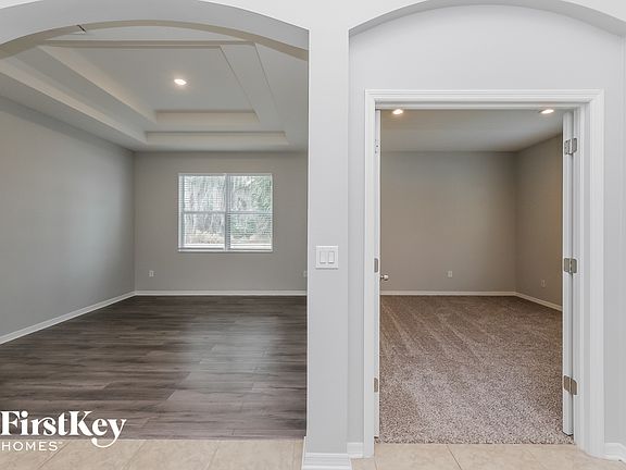 2nd image of 10109 Caraway Spice Ave