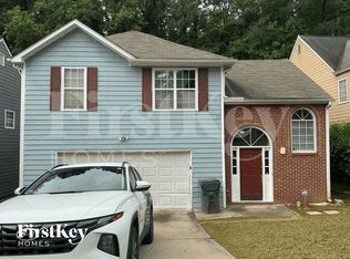 650 Durham Ridge Dr, Lilburn, GA 30047