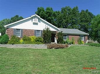 1st image of 541 Hawthorn Dr