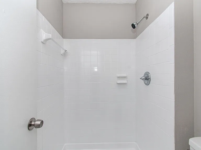 39132 County Road 54 #2076 — Photo 30