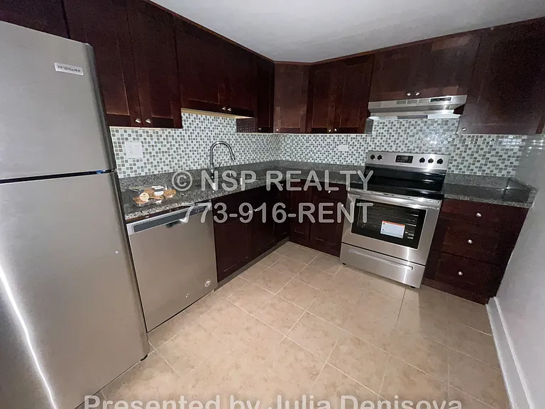 N Quentin Rd — Photo 4