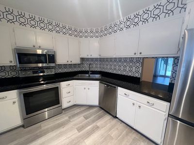 1914 Andre Ct, Reading, PA, 19610