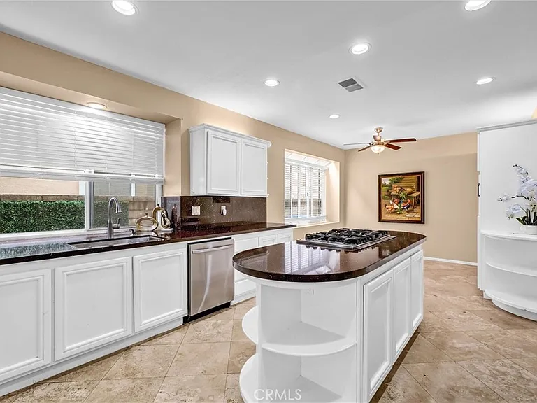 27131 S Ridge Dr — Photo 12