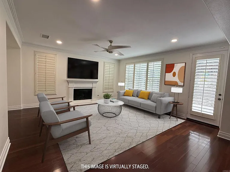 1472 Canoe Creek Way — Photo 11