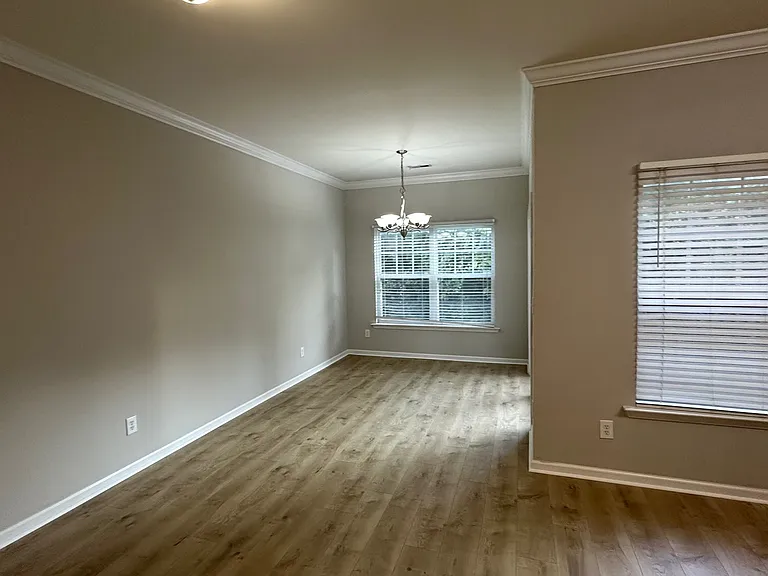 11833 Canemount St — Photo 13