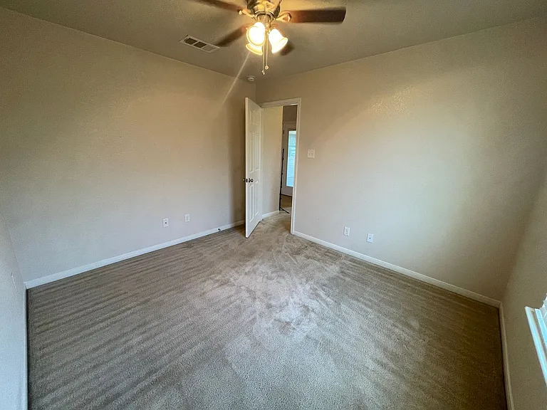 6509 Alvin Dr — Photo 19