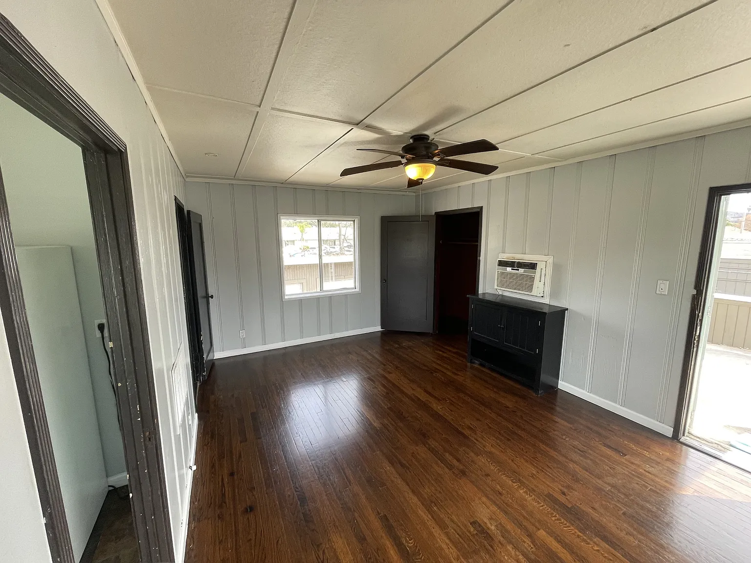 River Street Villas - 9817 — Photo 4