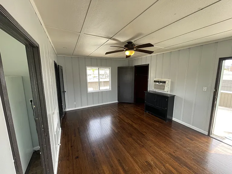 River Street Villas - 9817 — Photo 4