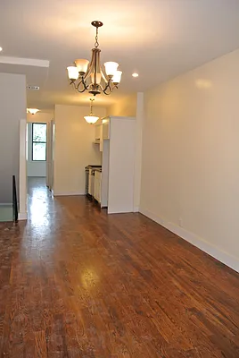 Rented by Nooklyn NYC LLC | media 7