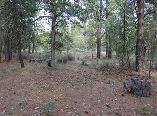 50 Tanzanite Dr, Goldendale, WA 98620