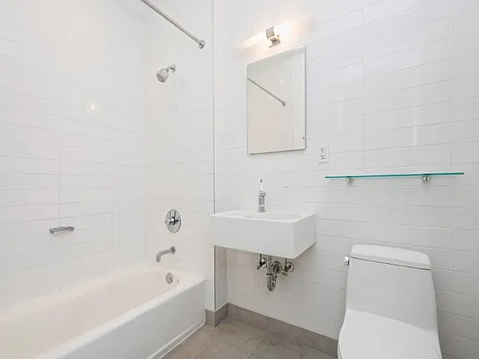 Sold by Sotheby's International Realty | media 24