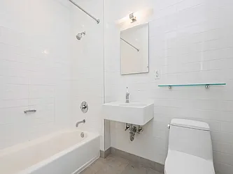 Sold by Sotheby's International Realty