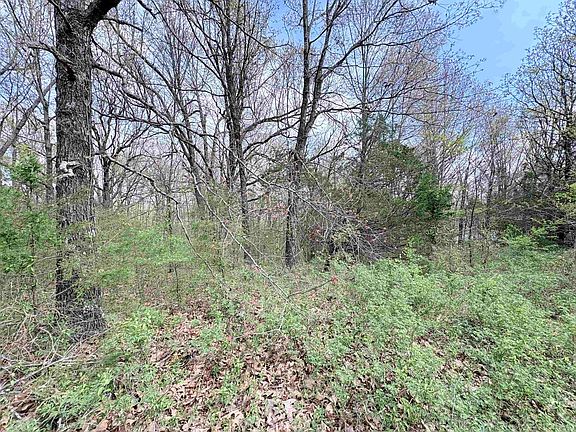 5th image of 42 Clay Rd #43