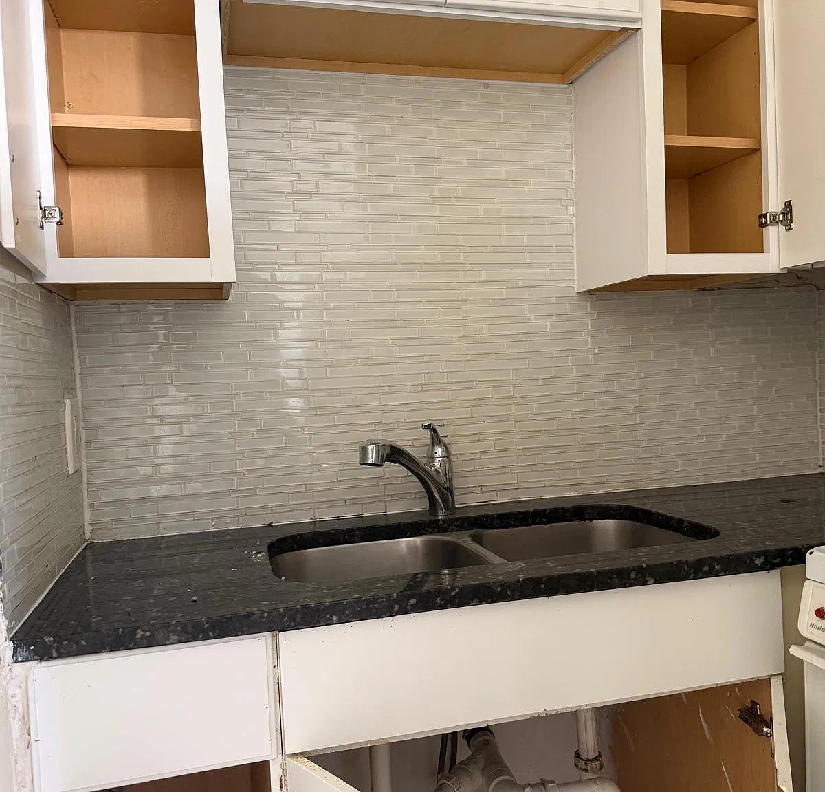 1 bed, 1.0 bath, 800 sqft, $1,450 — Photo 2