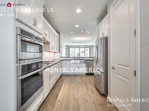 2nd image of 41177 W Carlisle Ln