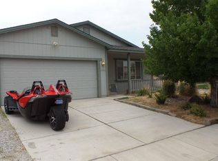 17935 Fonti Ct, Reno, NV 89508