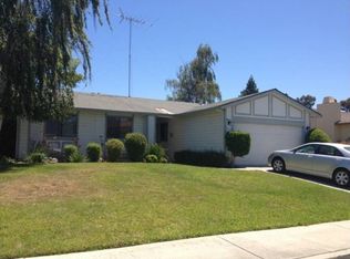 2024 Flintcrest Dr, San Jose, CA