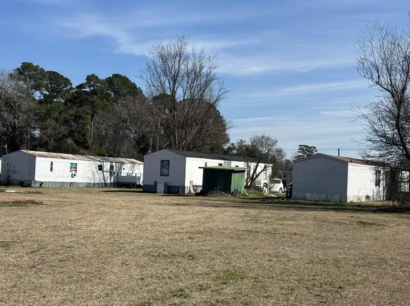 6700 Enterprise Rd. 5 units, Myrtle Beach, SC 29588