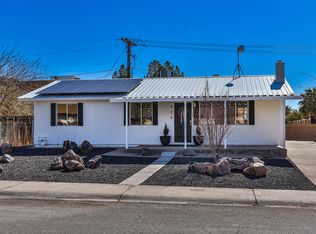 428 E Bulloch St, Washington, UT 84780
