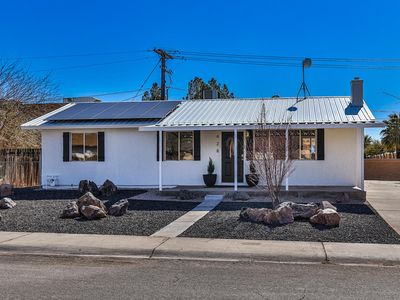 428 E Bulloch St, Washington, UT, 84780