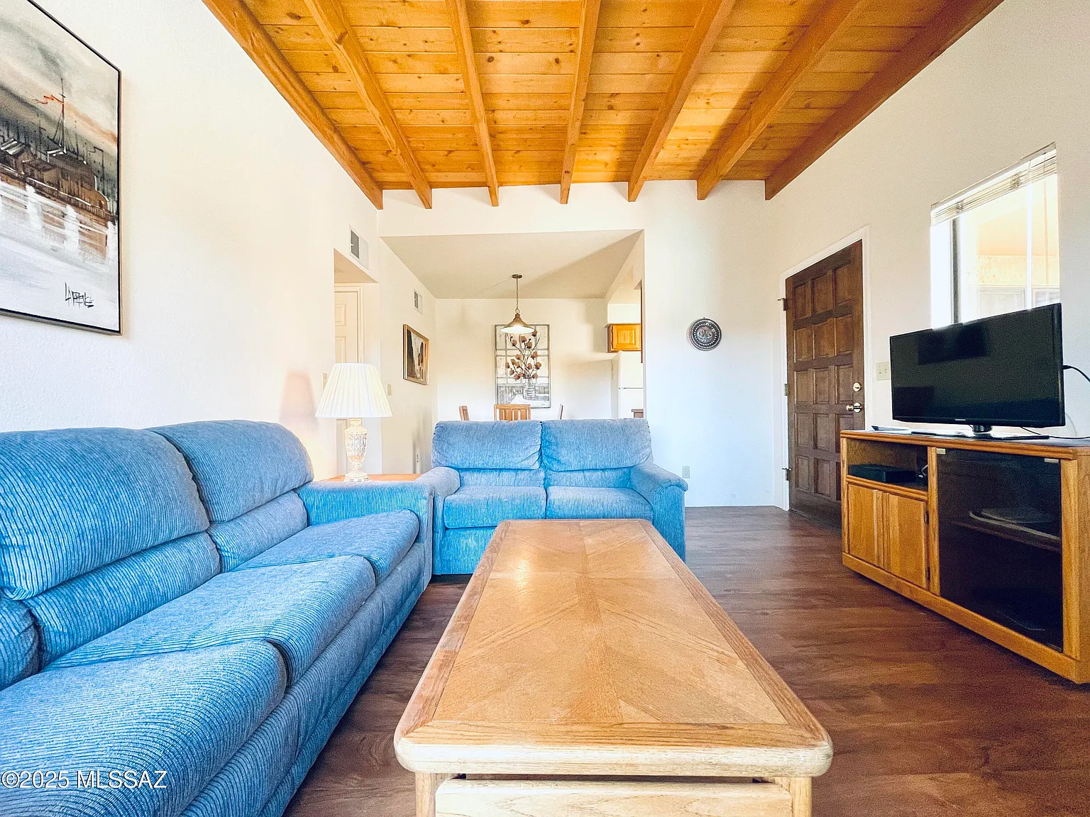 2 bed, 2.0 bath, 903 sqft, $1,150 — Photo 4