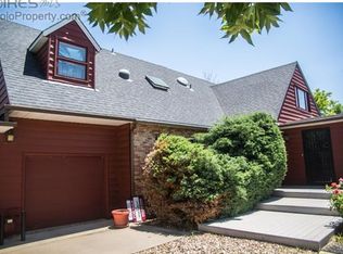 6730 Lakeview Dr, Boulder, CO 80303