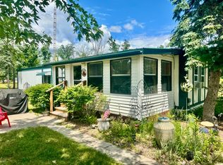 2719 Delano Rd, Comins, MI 48619