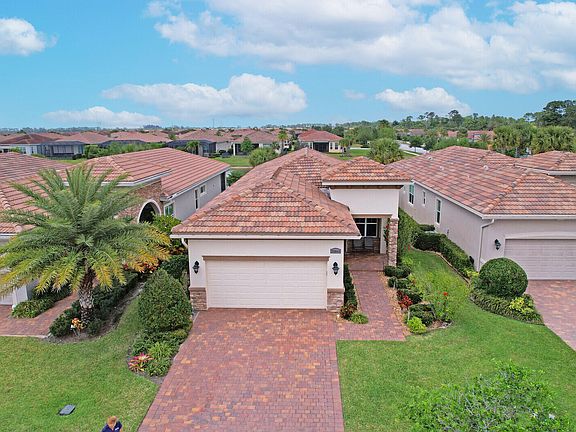 2nd image of 20044 SW Caserta Way