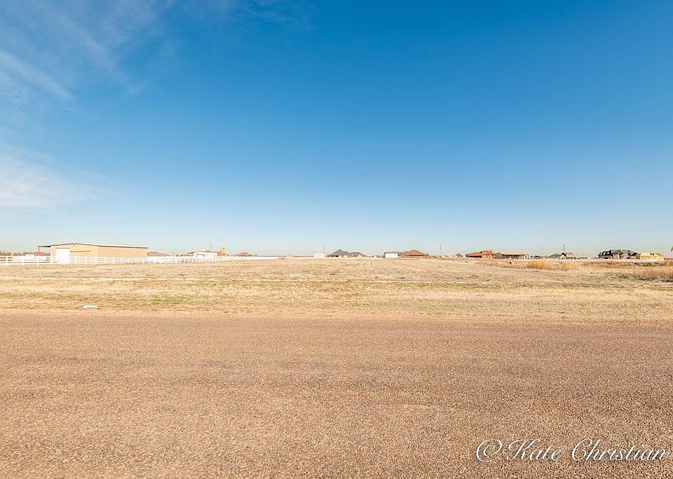 1st image of 6600 W County Road 44