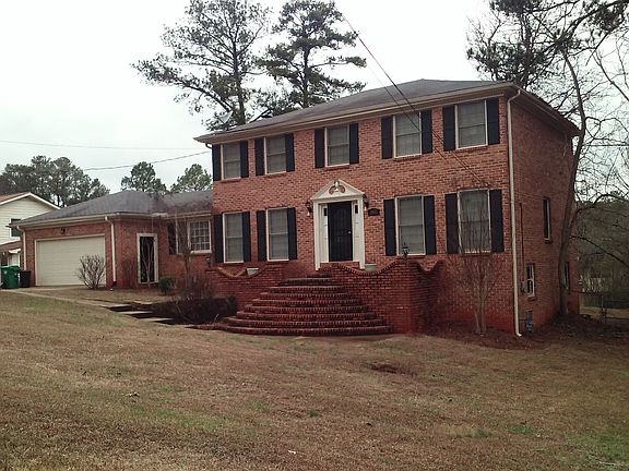 3rd image of 3952 Veracruz Dr