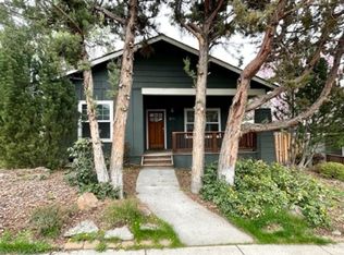 2430 NW Awbrey Rd, Bend, OR 97703