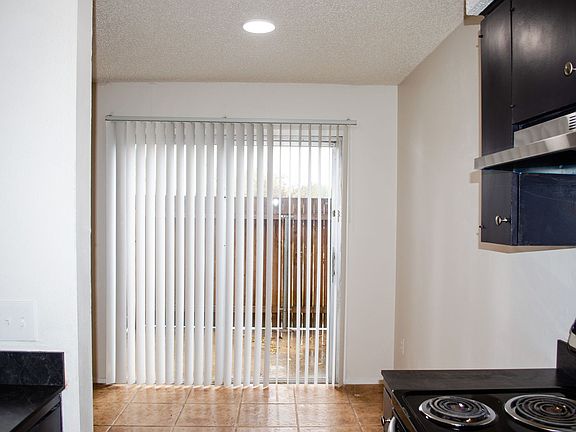 5th image of 1705 Coronado Hills Dr #D