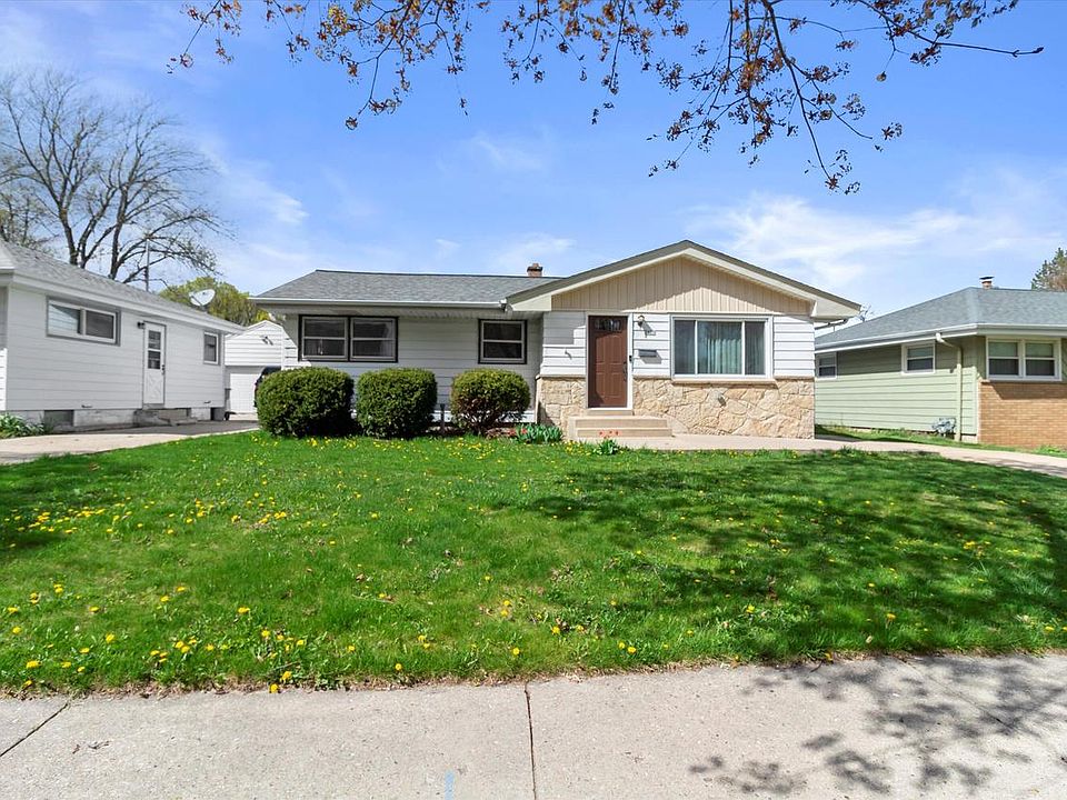 1st image of 7836 West Hope AVENUE