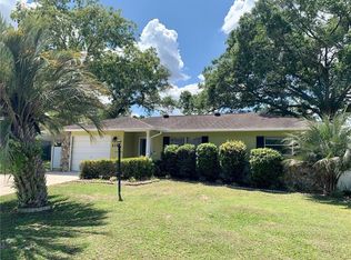 218 W Sugarmaple Ln, Beverly Hills, FL 34465