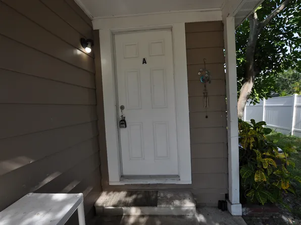 914 23rd St W APT A, Bradenton, FL 34205