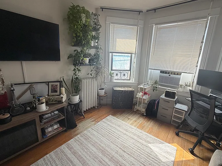 107 Jersey St #7-18 — Photo 2