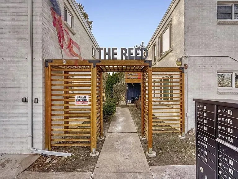 1679 Reed St — Photo 47