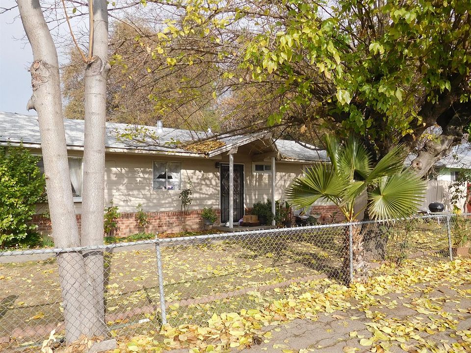 1st image of 4115 E Miner Ave