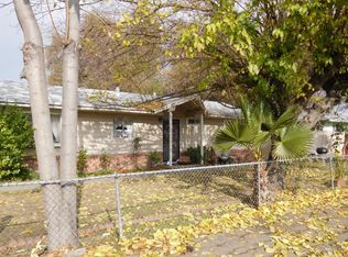 4115 E Miner Ave, Stockton, CA 95215
