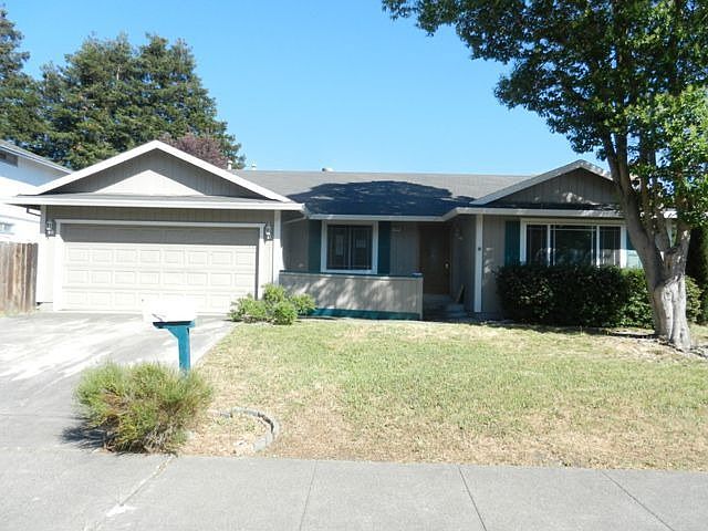 1st image of 1658 Oneel Dr