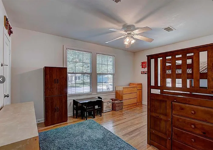 1803 Romeria Dr — Photo 18
